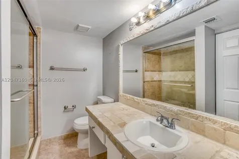 709 Gardens Drive Pompano Beach FL 33069