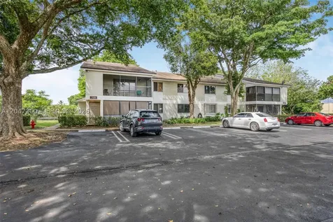 709 Gardens Drive Pompano Beach FL 33069