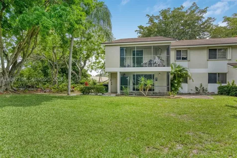 709 Gardens Drive Pompano Beach FL 33069