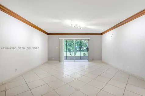 709 Gardens Drive Pompano Beach FL 33069