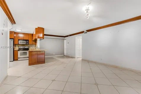 709 Gardens Drive Pompano Beach FL 33069