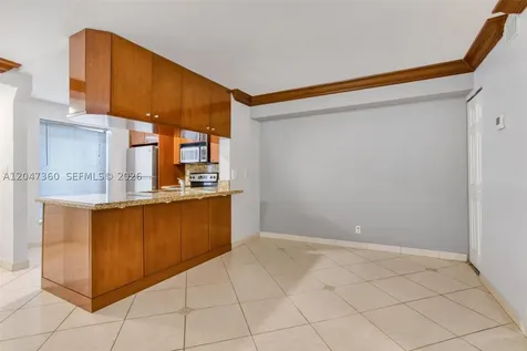 709 Gardens Drive Pompano Beach FL 33069