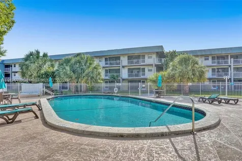 300 Layne Boulevard Hallandale Beach FL 33009