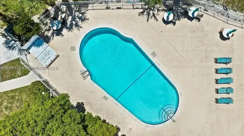 300 Layne Boulevard Hallandale Beach FL 33009