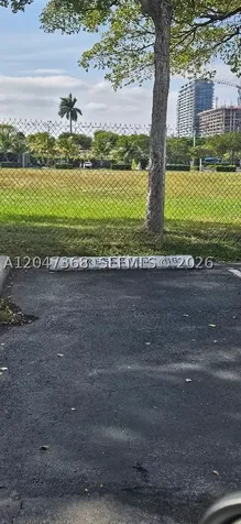 300 Layne Boulevard Hallandale Beach FL 33009
