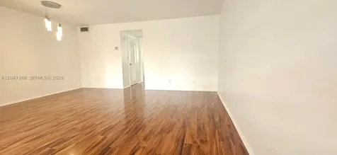 300 Layne Boulevard Hallandale Beach FL 33009