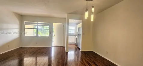 300 Layne Boulevard Hallandale Beach FL 33009