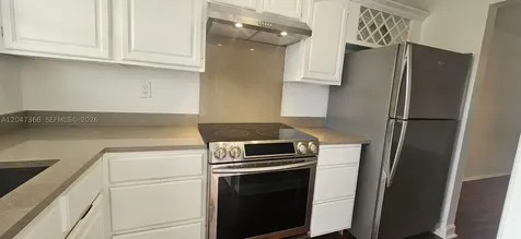 300 Layne Boulevard Hallandale Beach FL 33009