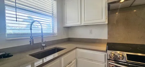 300 Layne Boulevard Hallandale Beach FL 33009