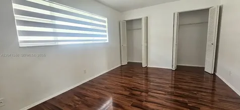 300 Layne Boulevard Hallandale Beach FL 33009