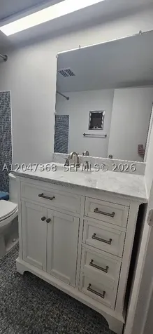 300 Layne Boulevard Hallandale Beach FL 33009