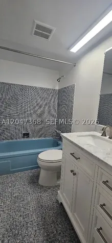 300 Layne Boulevard Hallandale Beach FL 33009