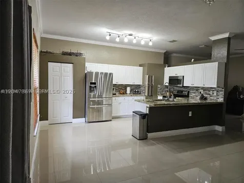 2635 SE 4th Place Homestead FL 33033