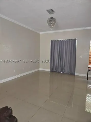 2635 SE 4th Place Homestead FL 33033