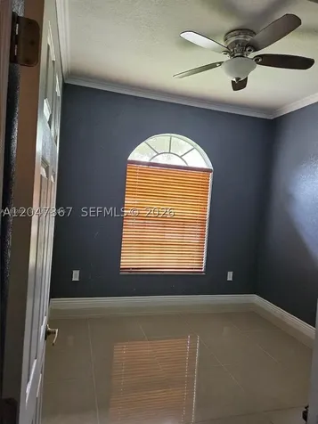 2635 SE 4th Place Homestead FL 33033