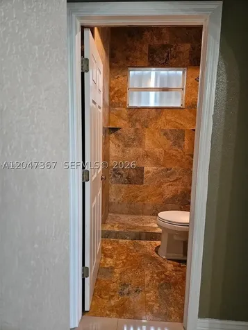 2635 SE 4th Place Homestead FL 33033