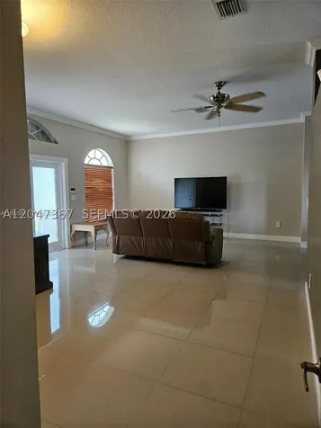 2635 SE 4th Place Homestead FL 33033