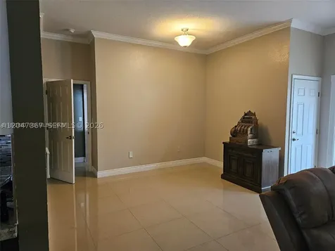 2635 SE 4th Place Homestead FL 33033