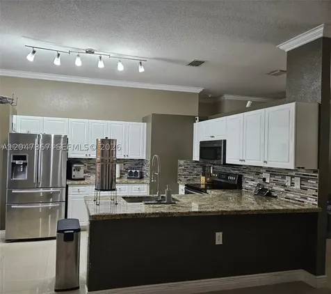 2635 SE 4th Place Homestead FL 33033