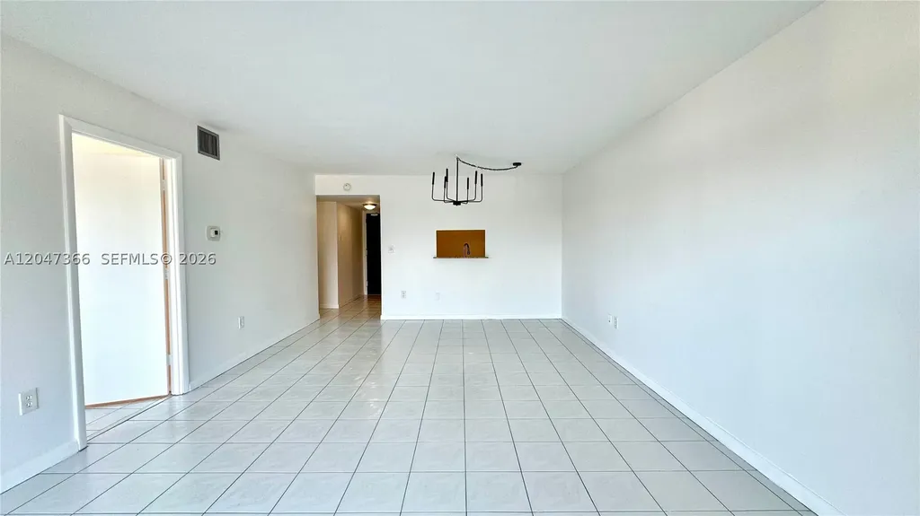 130 S Shore Drive Miami Beach FL 33141