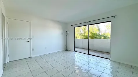 130 S Shore Drive Miami Beach FL 33141