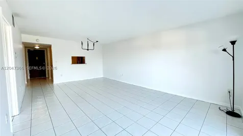 130 S Shore Drive Miami Beach FL 33141