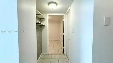 130 S Shore Drive Miami Beach FL 33141