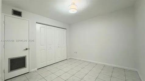 130 S Shore Drive Miami Beach FL 33141