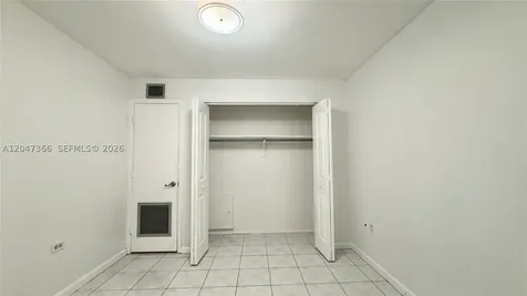 130 S Shore Drive Miami Beach FL 33141