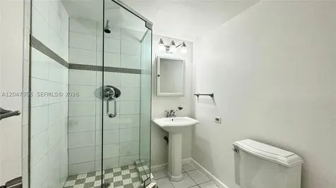 130 S Shore Drive Miami Beach FL 33141