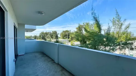 130 S Shore Drive Miami Beach FL 33141