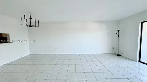 130 S Shore Drive Miami Beach FL 33141