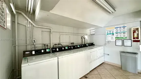 130 S Shore Drive Miami Beach FL 33141