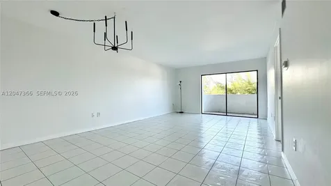 130 S Shore Drive Miami Beach FL 33141