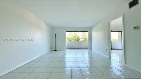 130 S Shore Drive Miami Beach FL 33141