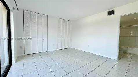 130 S Shore Drive Miami Beach FL 33141