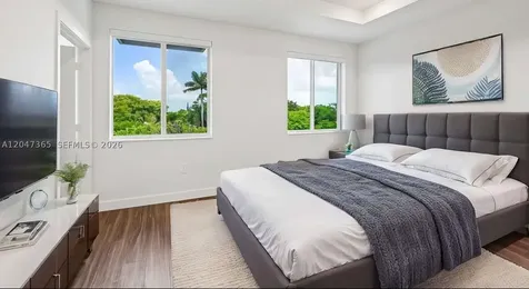 18155 SW 98th Avenue Palmetto Bay FL 33157