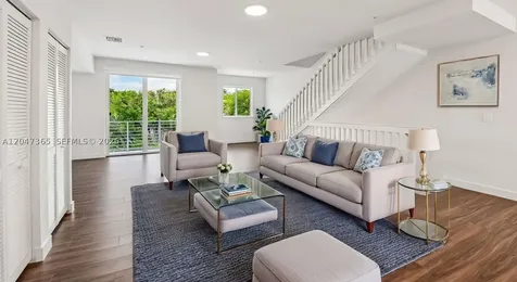 18155 SW 98th Avenue Palmetto Bay FL 33157