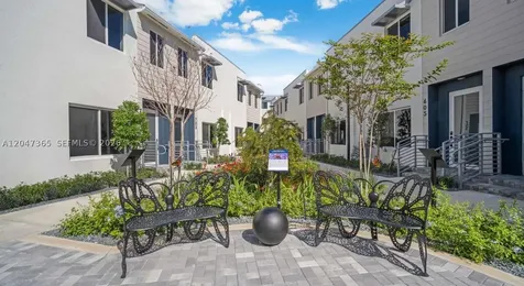 18155 SW 98th Avenue Palmetto Bay FL 33157