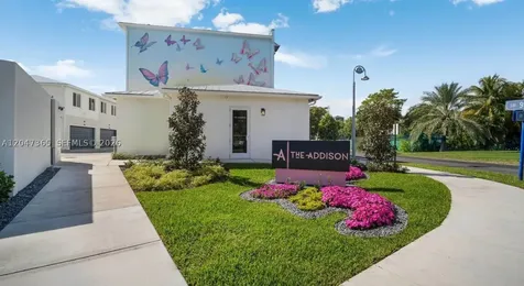 18155 SW 98th Avenue Palmetto Bay FL 33157