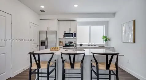 18155 SW 98th Avenue Palmetto Bay FL 33157