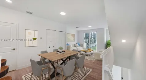 18155 SW 98th Avenue Palmetto Bay FL 33157