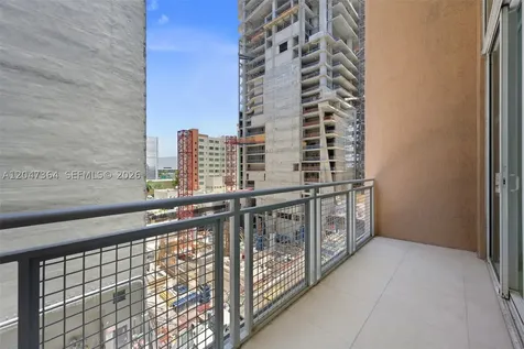244 Biscayne Boulevard Miami FL 33132
