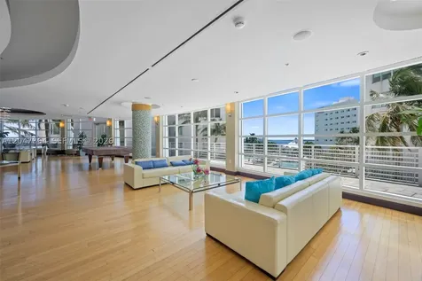 244 Biscayne Boulevard Miami FL 33132