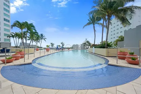244 Biscayne Boulevard Miami FL 33132