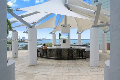 244 Biscayne Boulevard Miami FL 33132