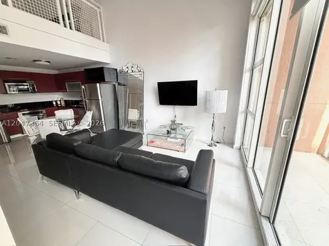 244 Biscayne Boulevard Miami FL 33132