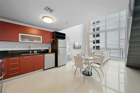 244 Biscayne Boulevard Miami FL 33132