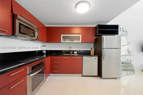 244 Biscayne Boulevard Miami FL 33132