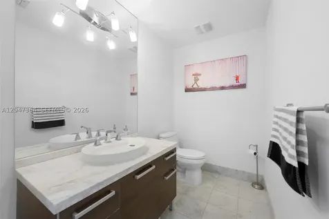 244 Biscayne Boulevard Miami FL 33132